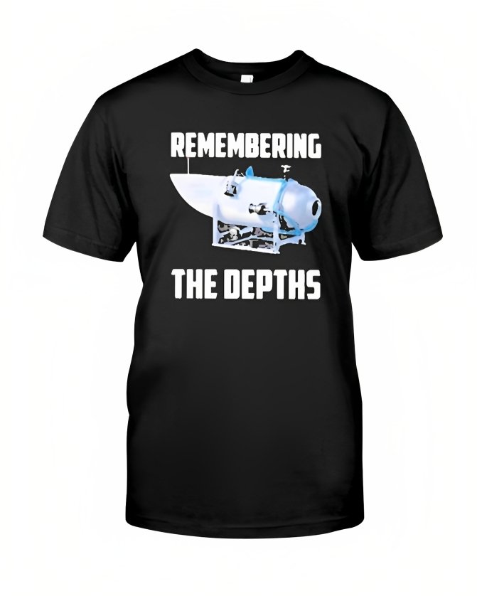 ryu_zaki20's tweet photo. Enjoy the features of this shirt and get a unique experience like no other in this link:https://t.co/Z6M439mVic
#OceanGate #DeepSeaExploration #SubmersibleAdventures #UnderwaterExploration #OceanResearch #meta #kobe #myspace #DeepSeaScience https://t.co/nEKQjKFOIW