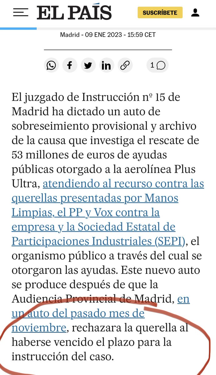 LORETTA_FPJ's tweet photo. ¿Se puede tener menos vergüenza? https://t.co/0v9Q6oQ7BR