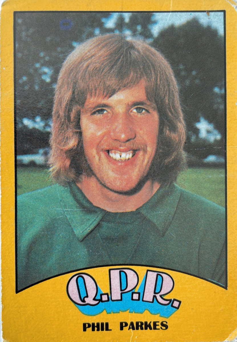 Generasjon Tippekamp tweet media