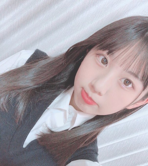 Twitterのコスプレ画像18