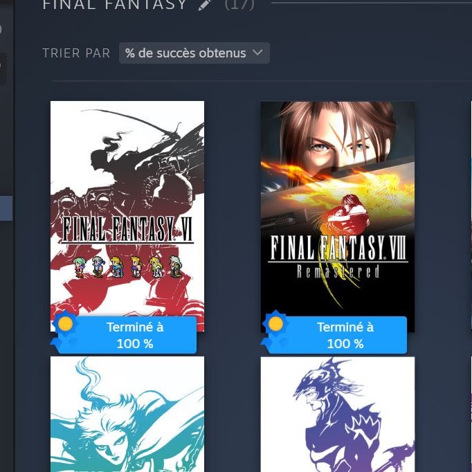 Cédric Devoyon tweet media