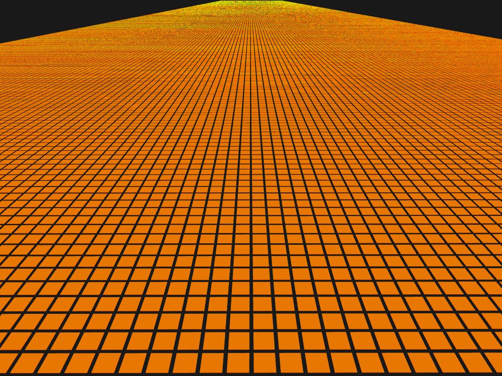 BitmapSunset's tweet photo. #bitmap https://t.co/qGgBrMwHra