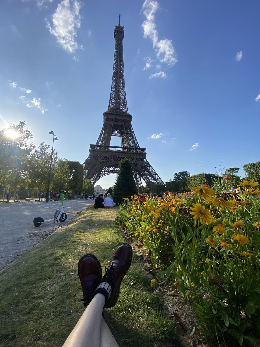 guess where i am bet you can’t