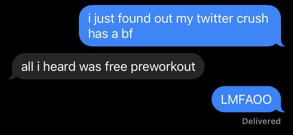 💀💀