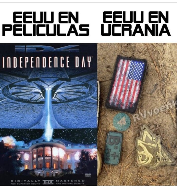 CubaniaTotal's tweet photo. EEUU, siempre confunden, deseos con realidades.
#USASOS
#Cuba https://t.co/ECQLUxPT37