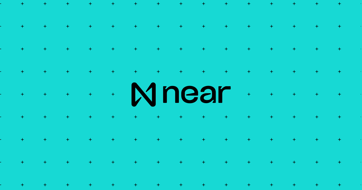 zkhem3's tweet photo. Interested in building on the blockchain, maybe on #NEAR? 🤔
Bring your startup idea to the @OvioHQ x @NEARHorizon accelerator program here - https://t.co/U2OhR1hGp9
Enrolment closes July 14th.
#near #iweb3 #ovio #krsuccess #crypto https://t.co/HEGMSyCADH