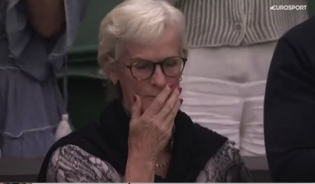 Andy Murray Fan Club tweet media