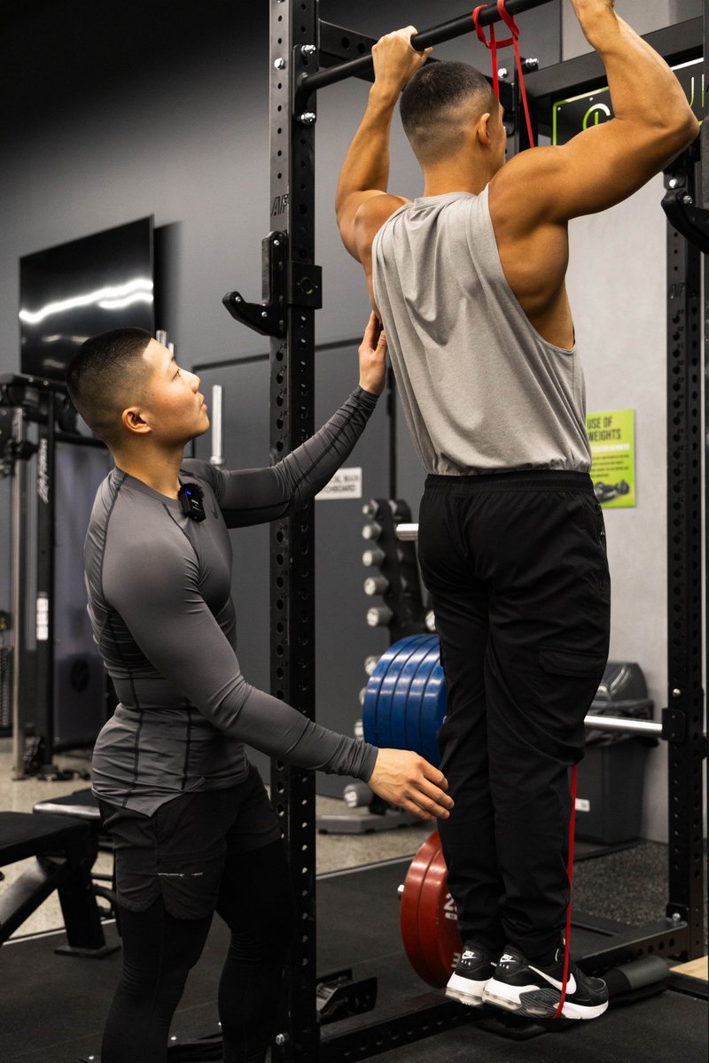 jamonwormleaton's tweet photo. Kickstart Your Fitness Journey: Set SMART fitness goals (Specific, Measurable, Achievable, Relevant, Time-bound), plan a balanced diet focusing on whole foods, and start with beginner-friendly workouts to build endurance and strength gradually. https://t.co/2HRZoxZXi4
