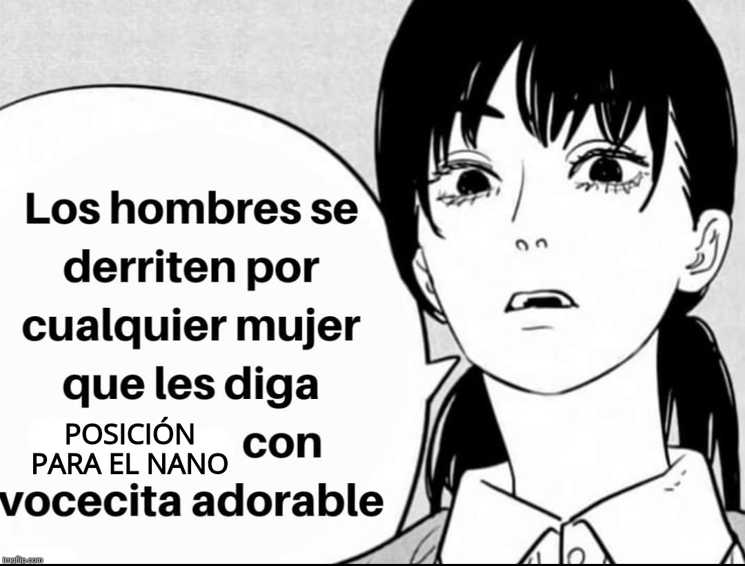 Mañana vuelven los cochecitos de colores, así que todo bien 🏎️

Bona nit 🫡❤️