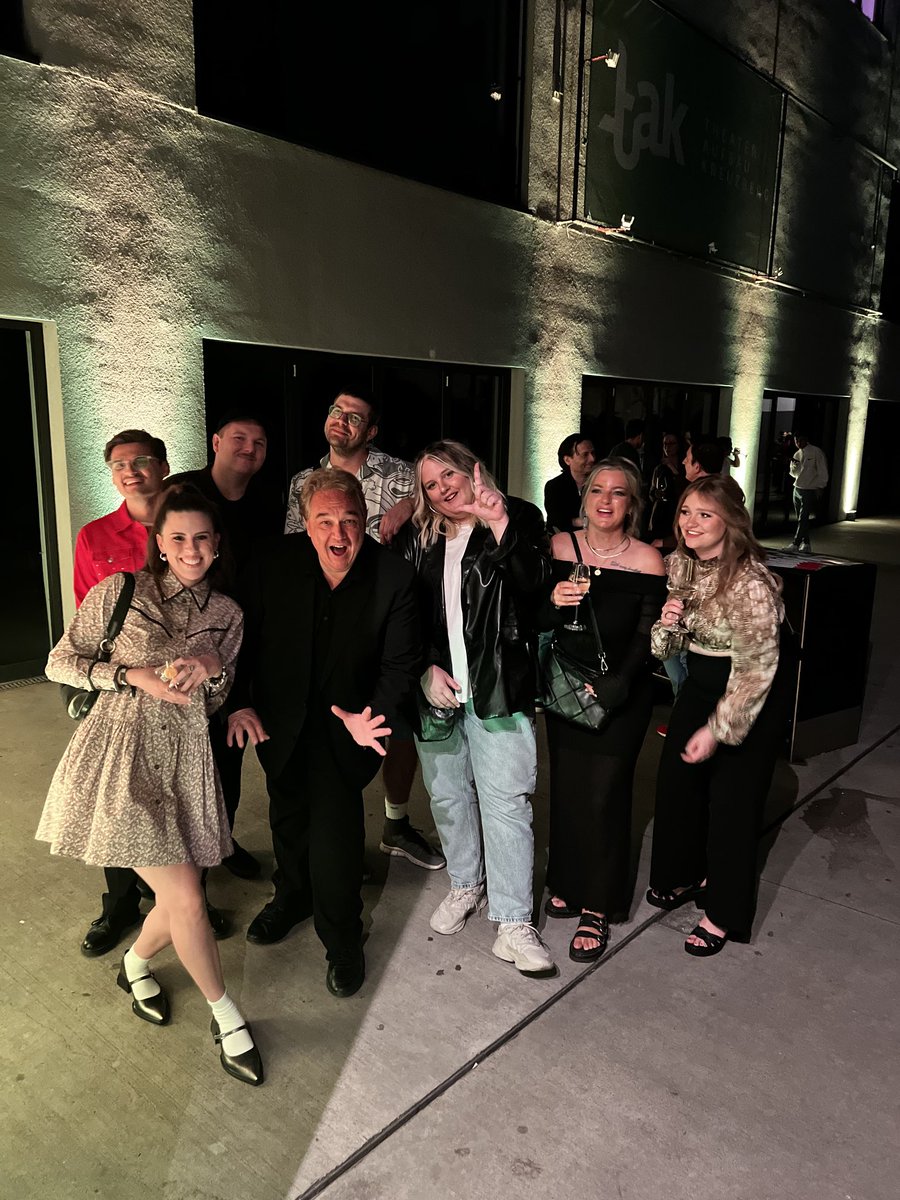 Miguel Robitzky (@miguelrausa) on Twitter photo PODCASTPREIS LOSER 2023 🎉<a href="/hashcrap/">Giulia Becker</a> <a href="/chrsmmr/">Chris Sommer</a> <a href="/salwahoumsi/">Salwa Houmsi</a> <a href="/LauraLarssonGO/">Laura Larsson</a> <a href="/simondoemer/">Simon Dömer</a> <a href="/twitkalk/">Oliver Kalkofe 📯</a> <a href="/caroworbs/">Carolin Worbs</a> PODCASTPREIS LOSER 2023 🎉<a href="/hashcrap/">Giulia Becker</a> <a href="/chrsmmr/">Chris Sommer</a> <a href="/salwahoumsi/">Salwa Houmsi</a> <a href="/LauraLarssonGO/">Laura Larsson</a> <a href="/simondoemer/">Simon Dömer</a> <a href="/twitkalk/">Oliver Kalkofe 📯</a> <a href="/caroworbs/">Carolin Worbs</a>