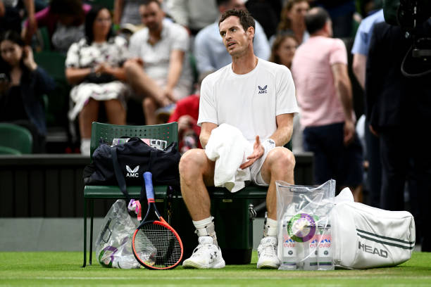 Christopher Clarey 🇺🇸 🇫🇷 🇪🇸 tweet media