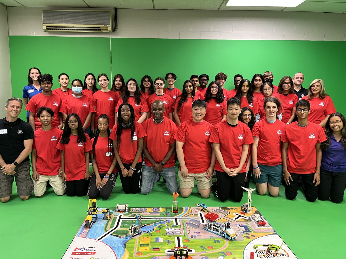 FRC 7659 tweet media