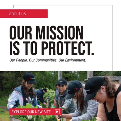 As a leader in Growth, Sustainability, and Innovation, we strive to be the right company for your geosynthetic and flexible packaging needs. Join us in celebrating our latest achievement! 

#Innovation #SustainableDevelopment

buff.ly/3O3oK9Q