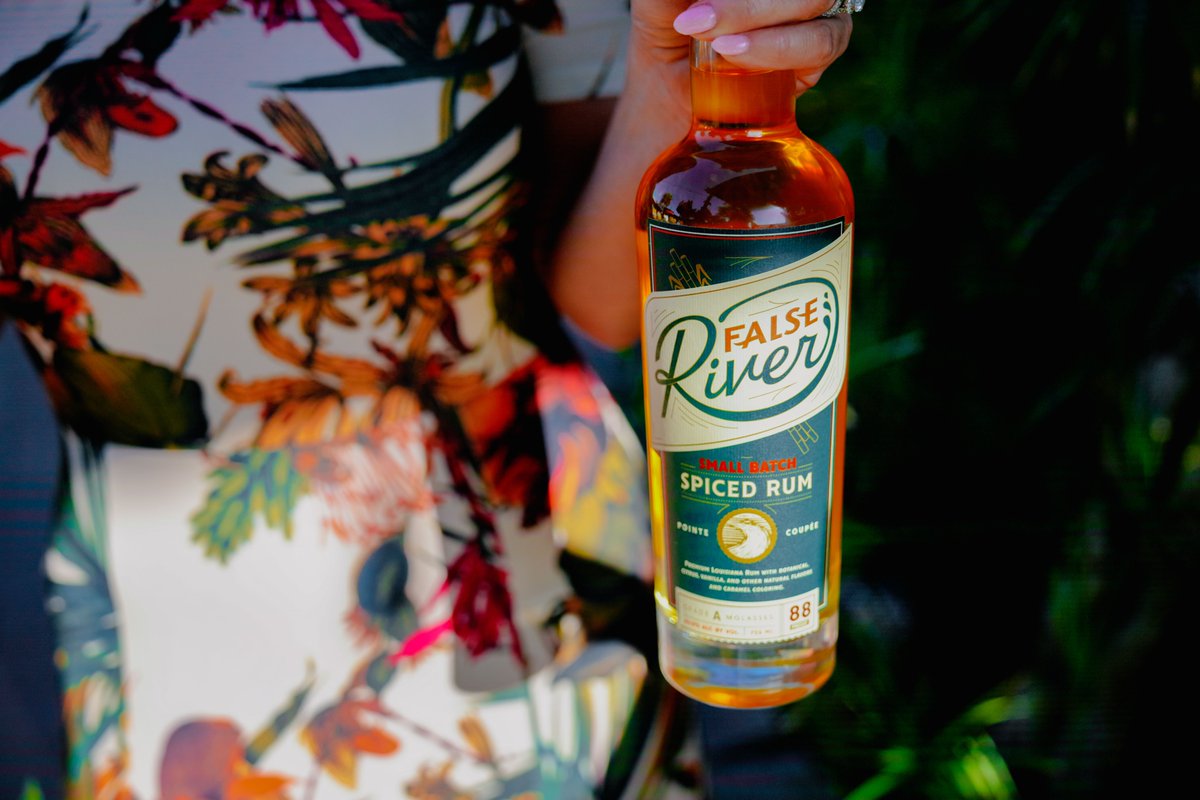 OxbowRumDistillery tweet media