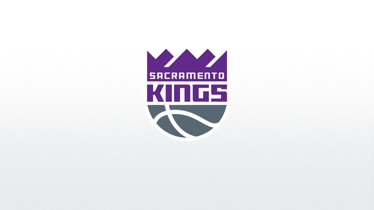 Sacramento Kings Complete Trade With Dallas Mavericks 📝⏩ nba.com/kings/news/sac…