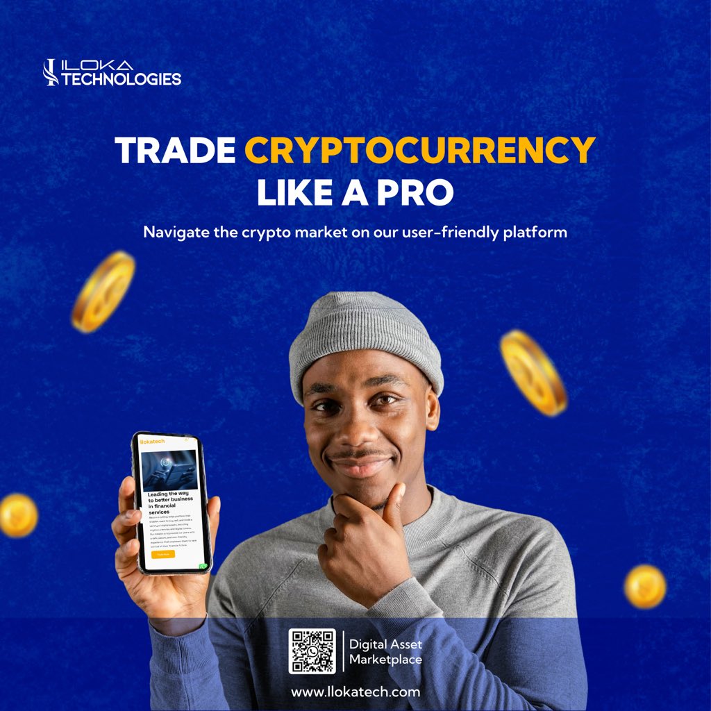 Valentine tweet media