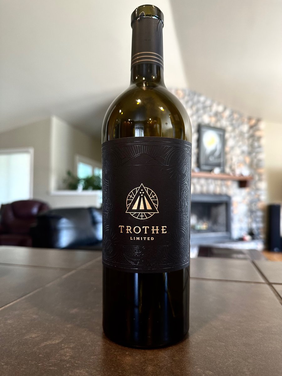 Margot Sinclair Savell tweet media