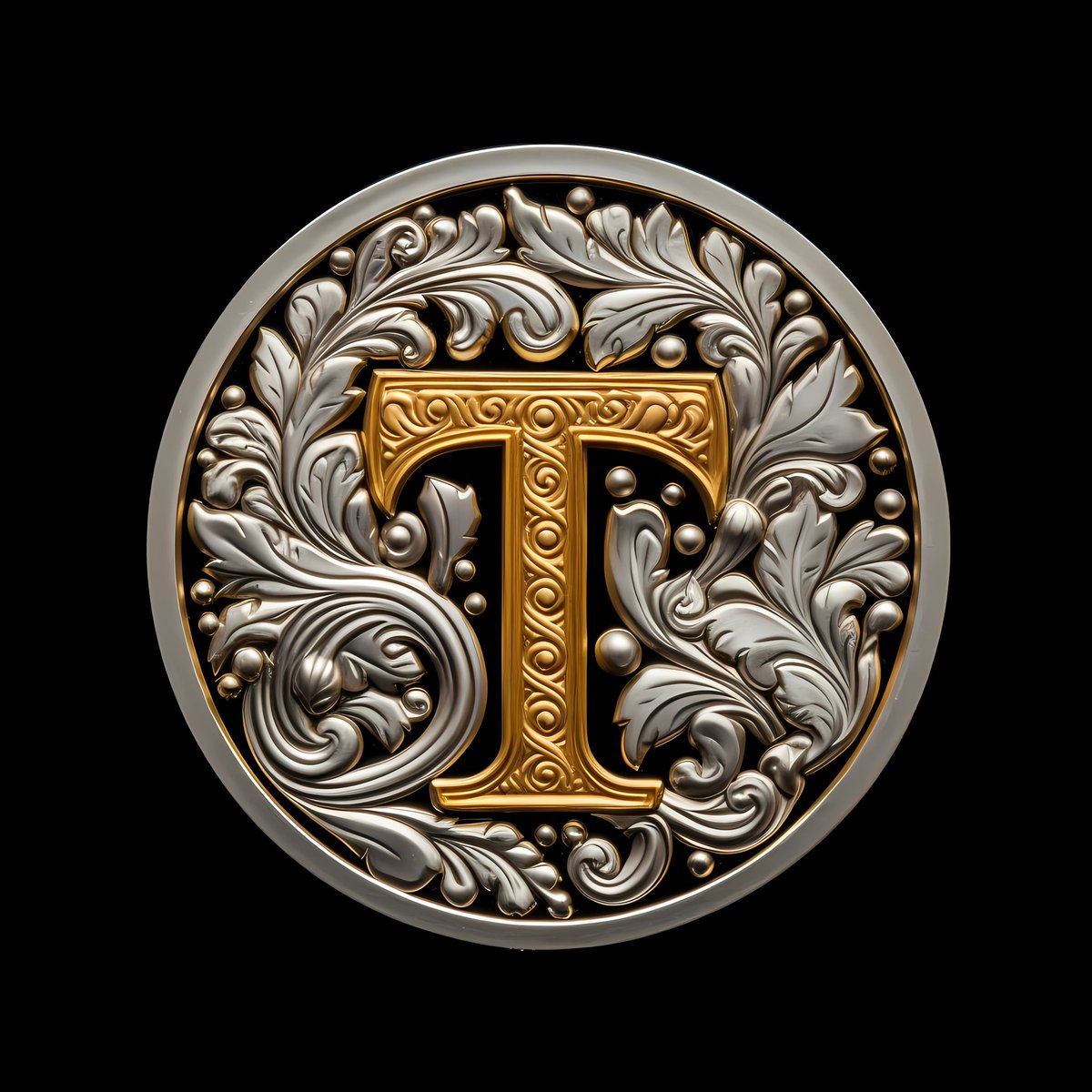 tac_collective's tweet photo. TACtokens have been sent for all of last weekends secondary buys! 
🪙 #utility 

@badrobotgreen1 (17)
@PFFACUS (6)
@rover_nft (2)
specialagent 
@HawkLandTV (2)
@theatreofdreams
@flesh_machine_
theatreofdreams.tez
@junkcultureNFT
@sunnysangwan
@dianart_NFT
@Youtwitty 
Anon (5) https://t.co/ZTA5BMPIfx