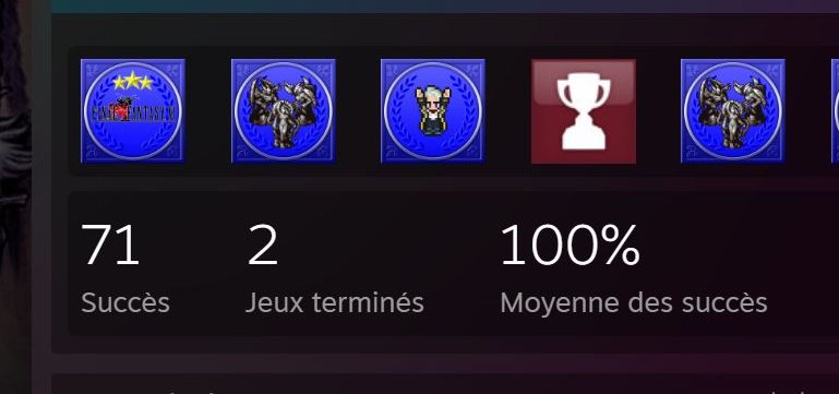 Cédric Devoyon tweet media