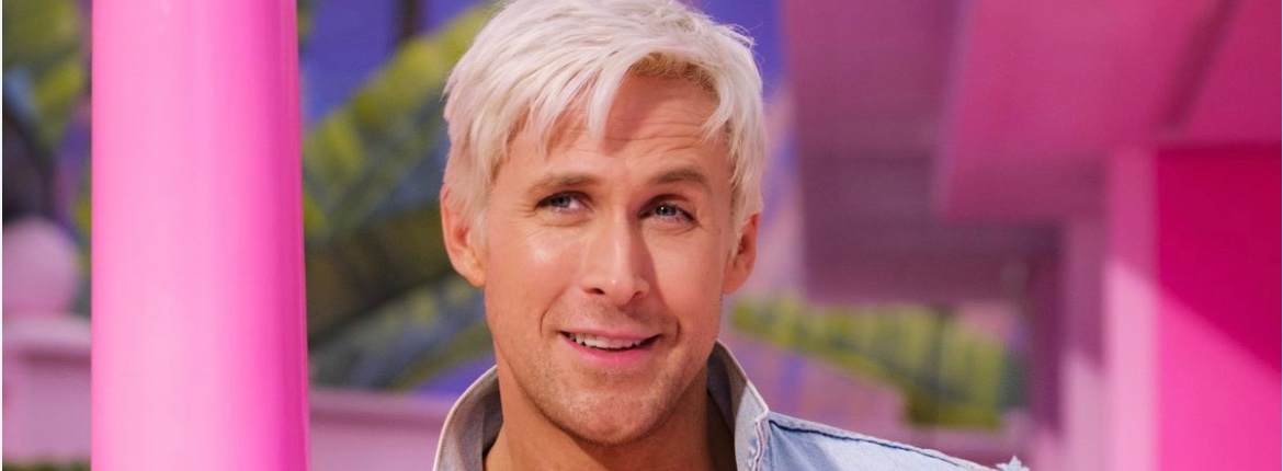 worldofreel's tweet photo. KEN spin-off movie “in development” at Warner Bros, RYAN GOSLING attached to star (via @DanielRPK)

https://t.co/TkkbCHhUpi https://t.co/3DsuV5wgU4