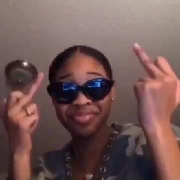 one thing I’ve learned since watching #LoveIsland is that I HATE EBAY AND THEIR ADS