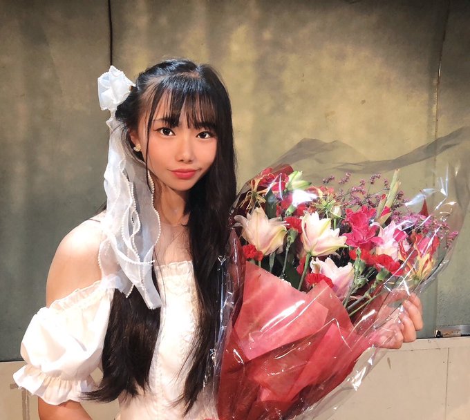 Twitterのコスプレ画像10