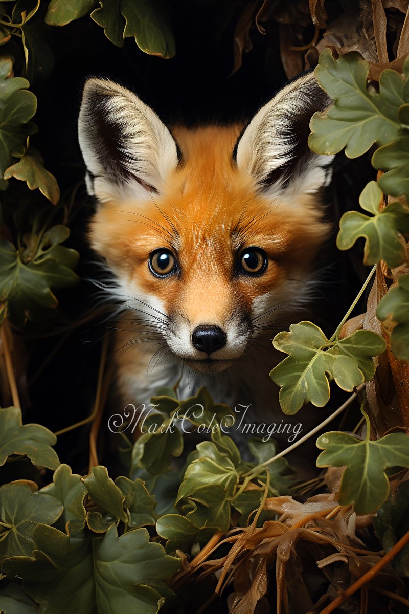 MarkColeAuthor's tweet photo. https://t.co/eslmm0Dfqx
High-quality digital backdrops   
#PhotographyInspired #ArtisticEye #PhotographyLove #ShutterSpeed #PhotographySkills #Threads #PictureThisMoment #ArtOfSeeing #PhotographyLife #VisualAdventures #PhotographyTipsAndTricks #FocusAndClick #PicturePerfectDay https://t.co/k6zzY1BVpl