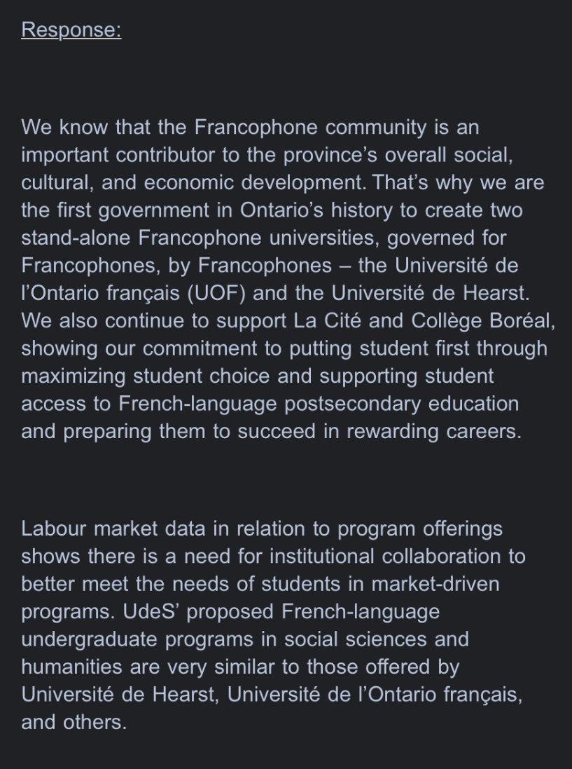 Bienvenu Senga tweet media