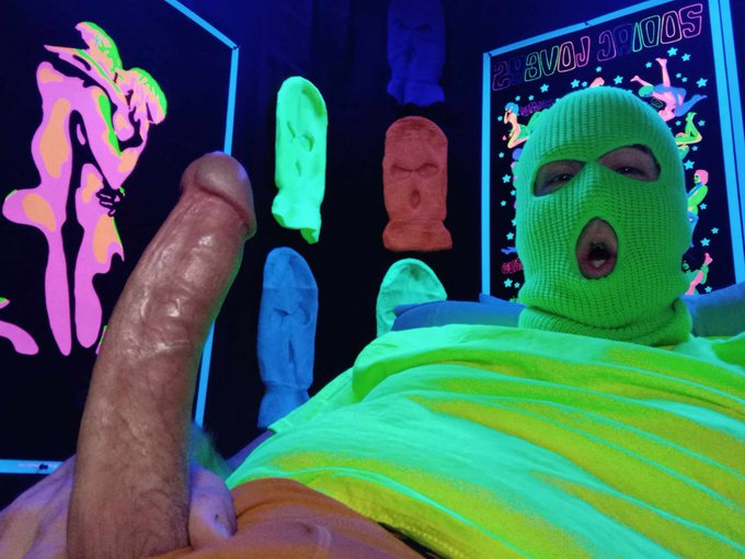 @onlyfans_nsfw_ Mask Off at 1000 OF Subs!  https://t.co/4y1XMo9j2q https://t.co/xdzj4Y5tHG<a class="tags" target="_blank" title="On Twitter" href="/?out=eyJ0eXAiOiJKV1QiLCJhbGciOiJIUzUxMiJ9.eyJpYXQiOjE3MjU5OTgxNDEsImlzcyI6InR3cG9ybnN0YXJzLmNvbSIsIm5iZiI6MTcyNTk5ODE0MSwiZXhwIjoxNzU3NTM0MTQxLCJyZWRpcmVjdF91cmwiOiJodHRwczovL3R3aXR0ZXIuY29tL29ubHlmYW5zX25zZndfIn0.wMQCcmlDk5zJ0oMFa_NduBvrO7HKqgf60VXiT3nWRZHEEuuRQ2rDo66uwQZLUYzqb6CThp-ifYa-fOH2b9CVqg">@onlyfans_nsfw_</a><a href="/tag/of"class="tags"><span>#of</span></a><a href="/tag/ph"class="tags"><span>#ph</span></a><a href="/tag/onlyfans"class="tags"><span>#onlyfans</span></a><a href="/tag/onlyfansmodel"class="tags"><span>#onlyfansmodel</span></a>