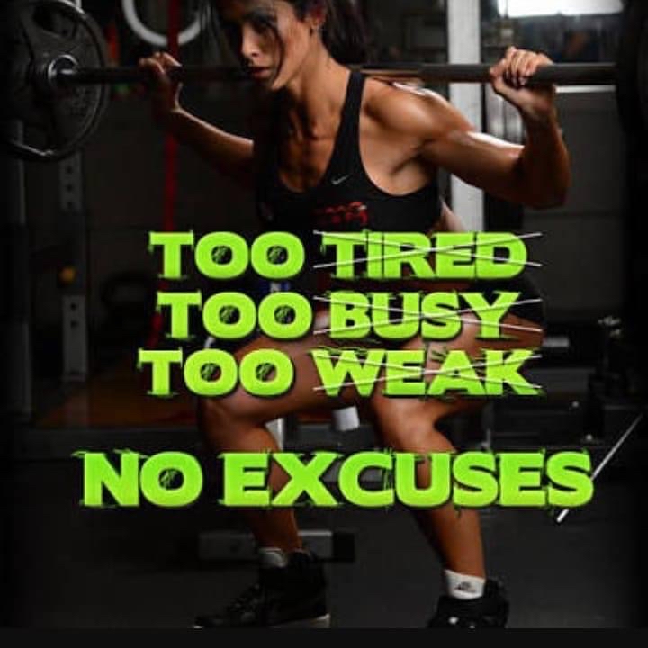 Friday Zumba 9-30-10-30 4 Burlam Road, Linthorpe Middlesbrough TS5 5AE