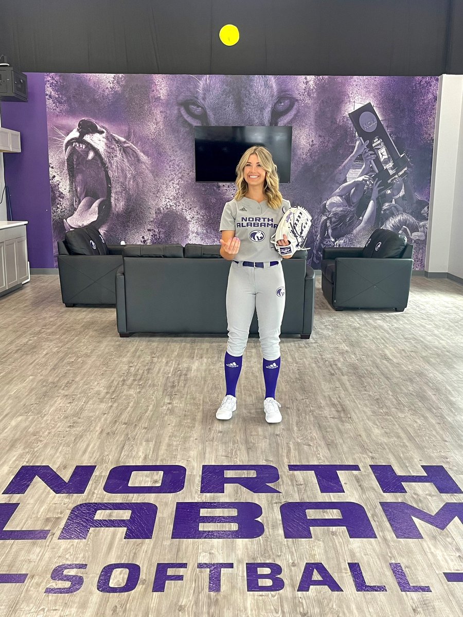 Kylei Russell tweet media