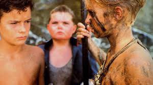 ilatif's tweet photo. Together with the shortie #Bandiyal, #Khosa the Dim and #SaqibNisar, the 🪳 embody the terrible, vile, brutal countenance of evil as it was imagined by #HonoreDeBalzac in #MarioPuzzo's novel. Lord of the Flies... 1/5 https://t.co/8BLYu9aFnv
