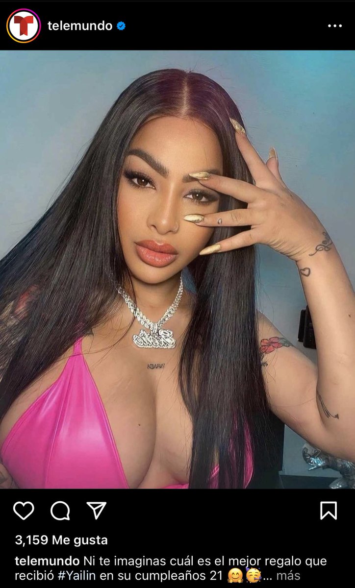 El güele Popesh - Parody 😀 tweet media