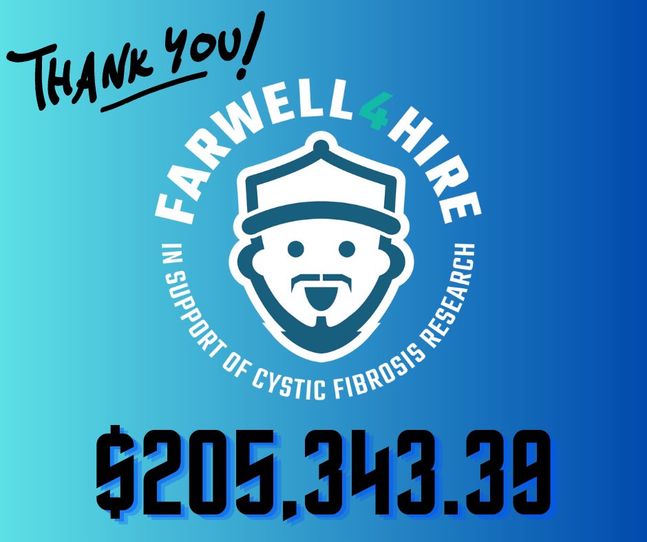 Mike Farwell tweet media