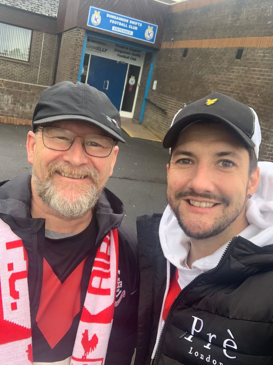 Jim Gilmour tweet media