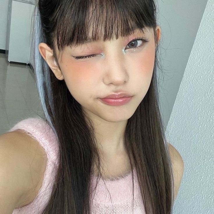 ♥︎ : 𝐋𝐨𝐯𝐞 𝐋𝐚𝐧𝐠𝐮𝐚𝐠𝐞𝐬..!
          ⋆ ˚｡ 𝙈𝙚𝙟𝙤𝙧𝙖 𝙩𝙪 𝙖𝙢𝙤𝙧 𝙥𝙧𝙤𝙥𝙞𝙤 - ✿
— 💿