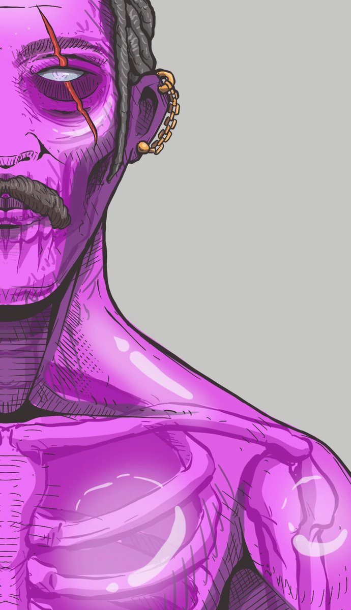 Everyone will talk about <a href="/mortsdesign/">Morts</a> 

Wallets in the comments 👇