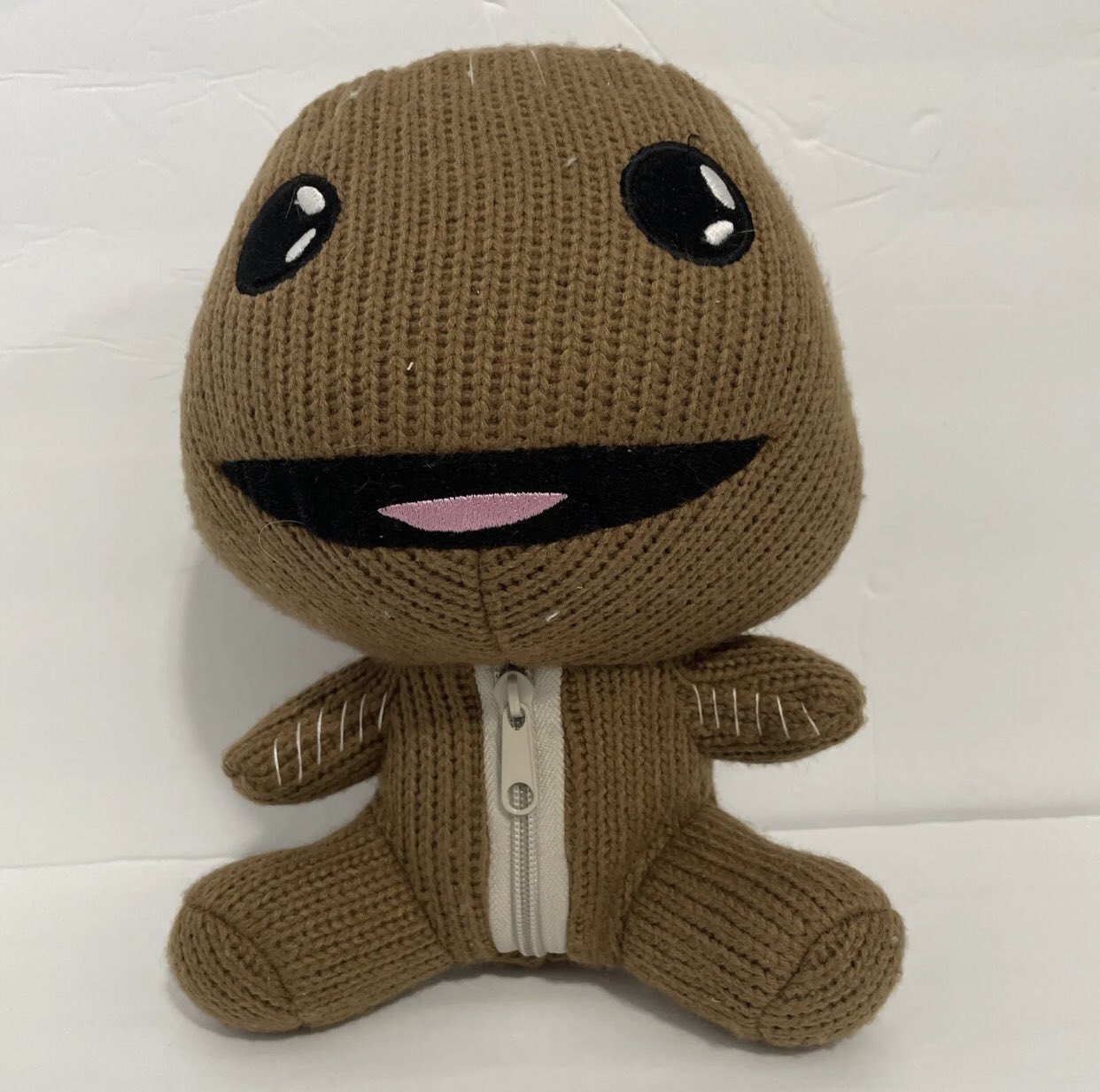 Stubbins sackboy new arrivals