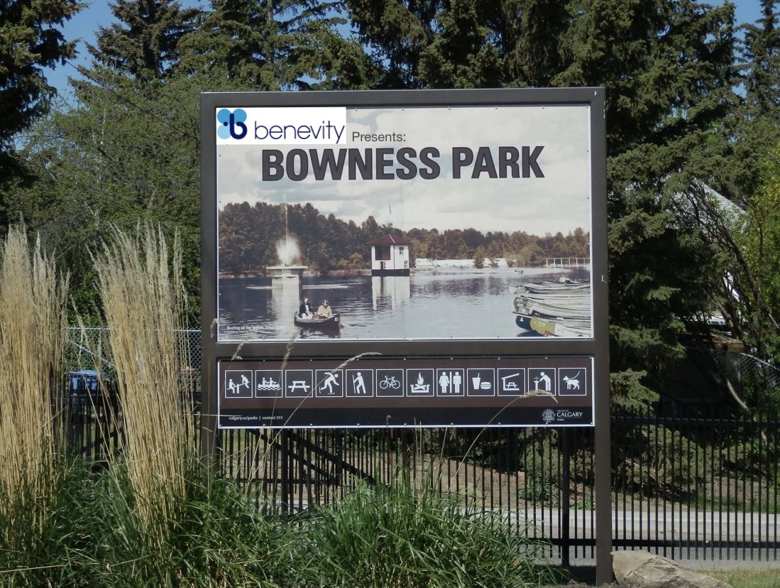 Andrew Yule tweet media