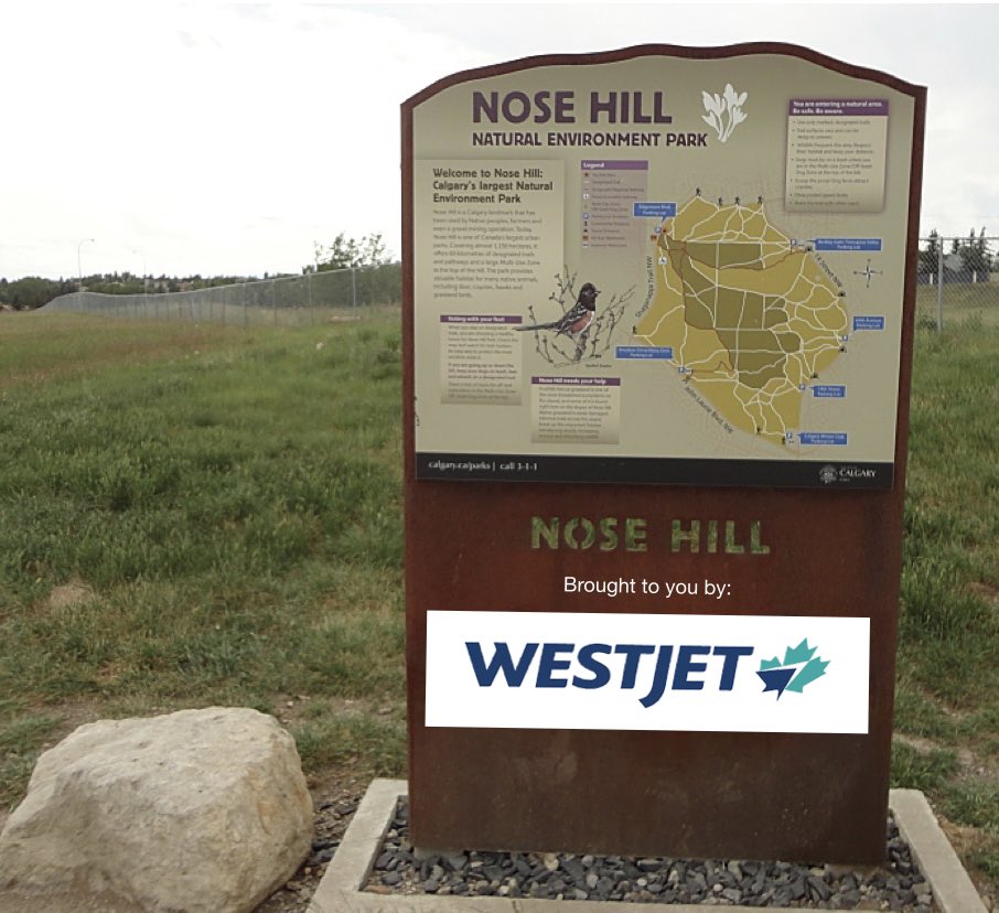 Andrew Yule tweet media