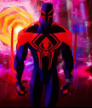 i’ve gotten one (1) tattoo and i already feel 10% sexier