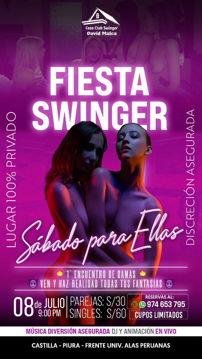 David Malca tweet media