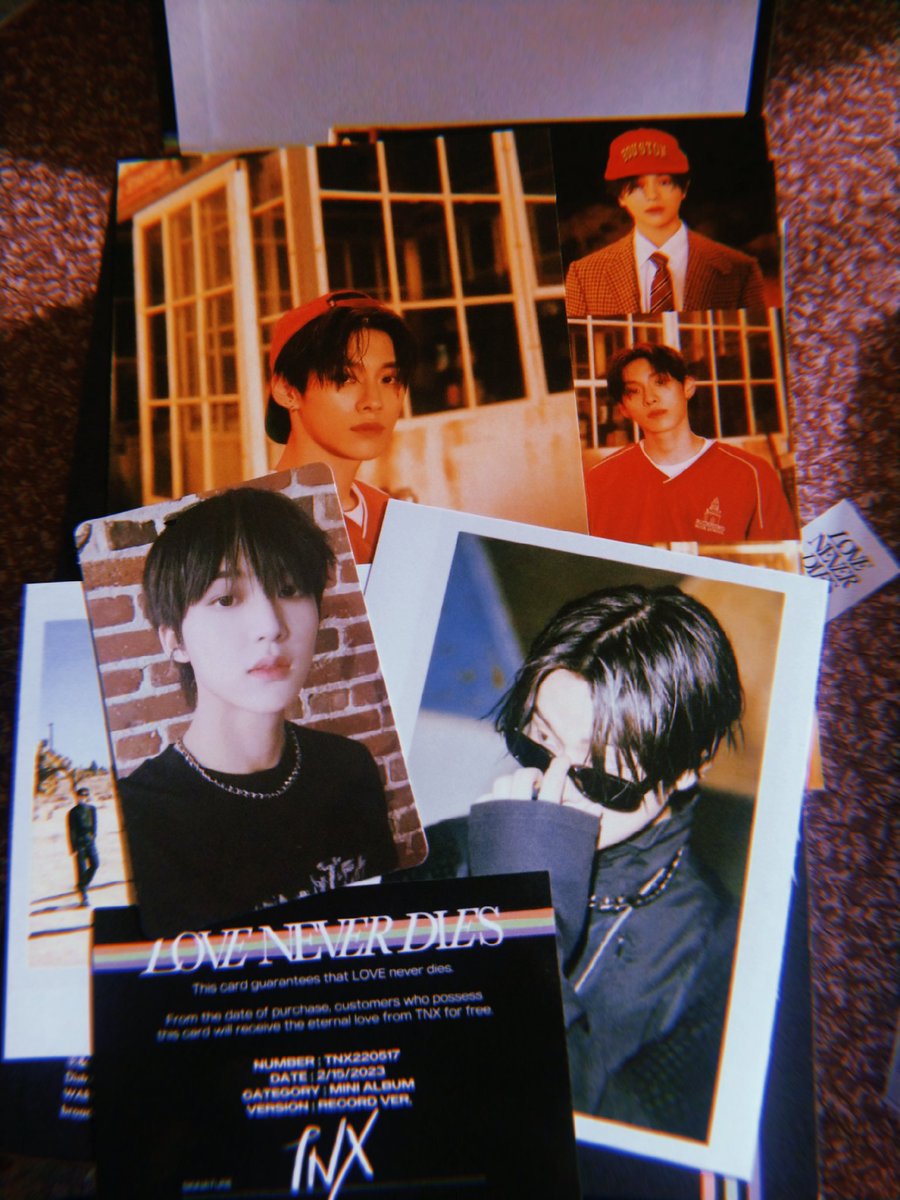 eoljukchannn's tweet photo. @kkobugiPH ꒰ #eoljukmail ꒱

💌: @aeNSURE_PH ⋆ #aeNSURE_PHFeedbacks

hello po~ the lnd albums came home safe and very secured!!! natuwa ako sa pa-karton hihi thank you so much poooo, sa uulitin🥰 https://t.co/lQU9pTEGsN