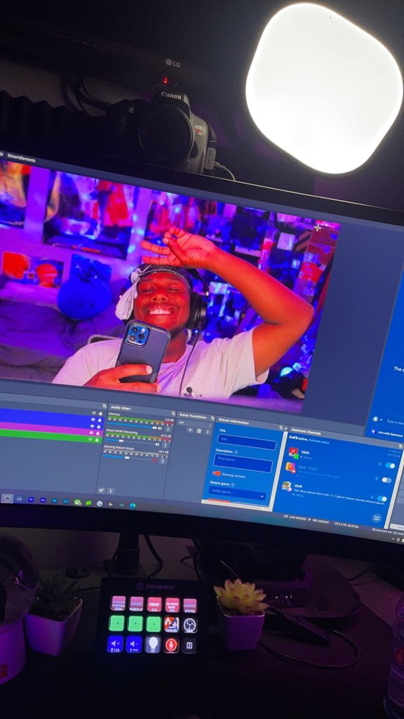 Aye yooo whooo that 

Kick.com/utch