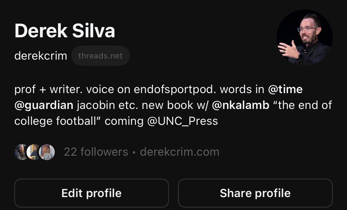 Derek Silva (derekcrim.bsky.social) tweet media