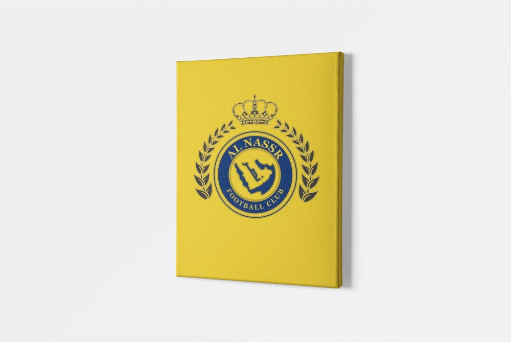 ecloudysp's tweet image. #العالمي بلمسات فنية 
Ecloudysp.com
#النصر #رونالدو #العالمي #نصراوي