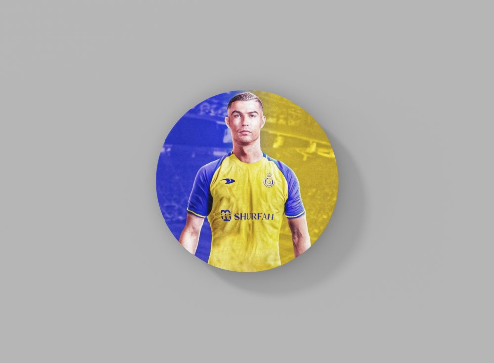 ecloudysp's tweet image. #العالمي بلمسات فنية 
Ecloudysp.com
#النصر #رونالدو #العالمي #نصراوي