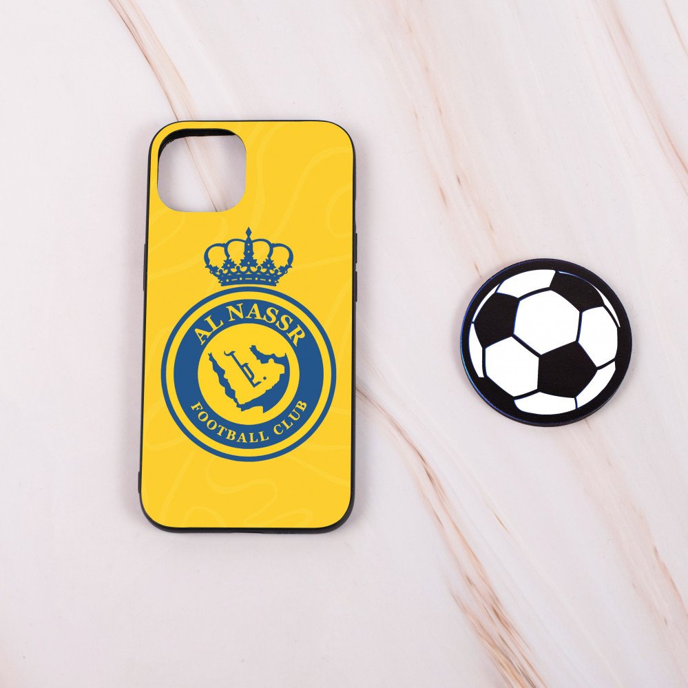 ecloudysp's tweet image. #العالمي بلمسات فنية 
Ecloudysp.com
#النصر #رونالدو #العالمي #نصراوي