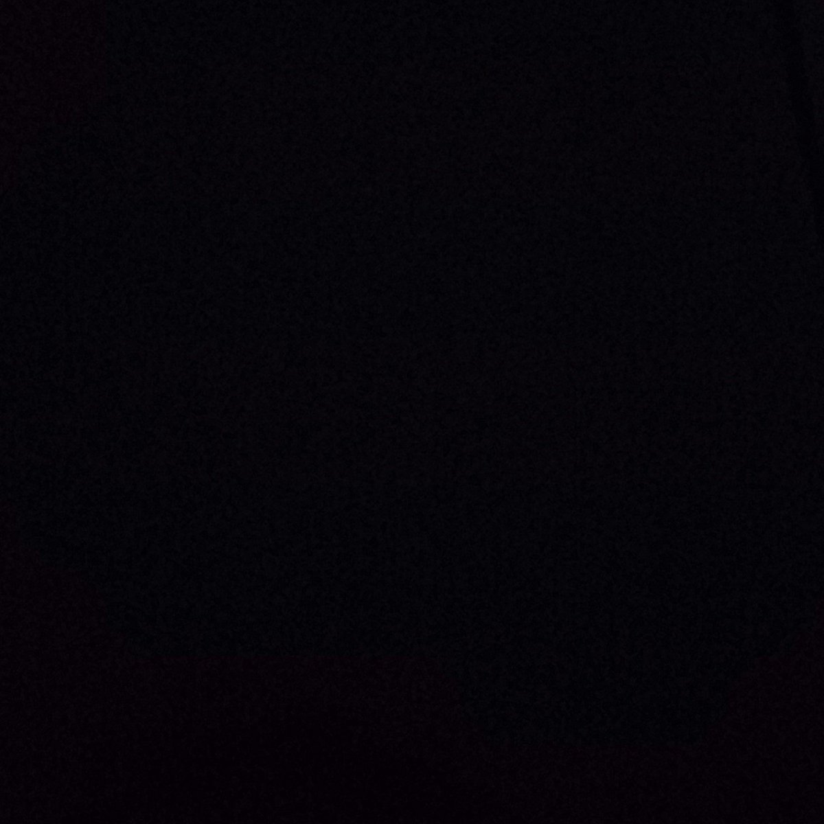 RucakMa's tweet photo. #NewProfilePic https://t.co/o1NjSLhYJ8