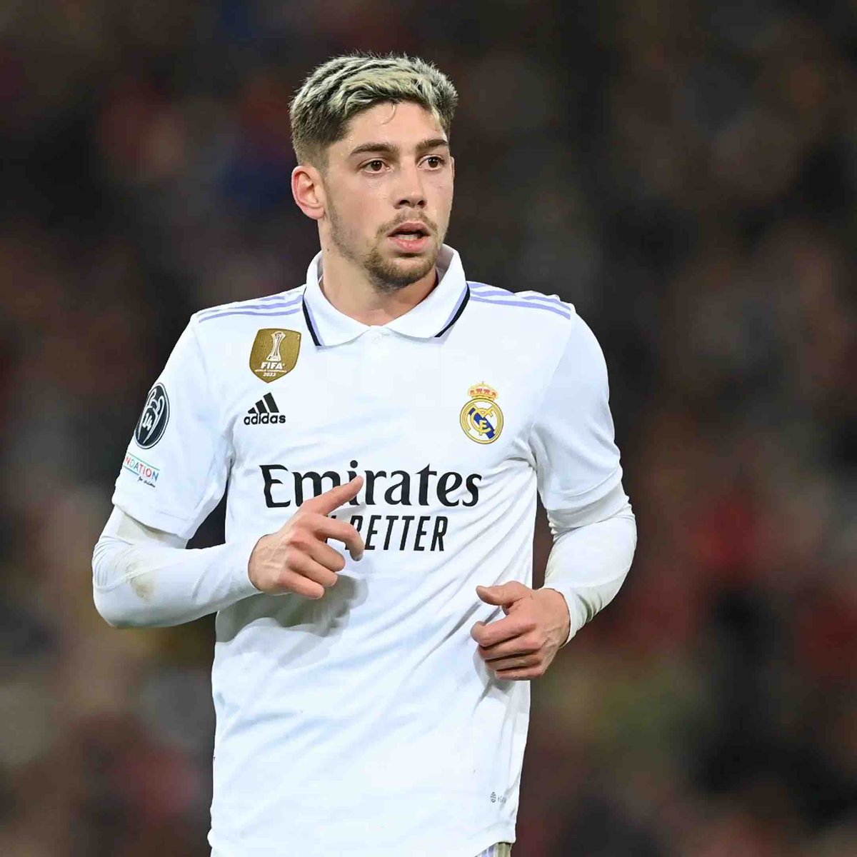 Madrid Universal tweet media